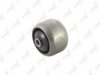 LYNXauto C9334 Mounting, axle beam
